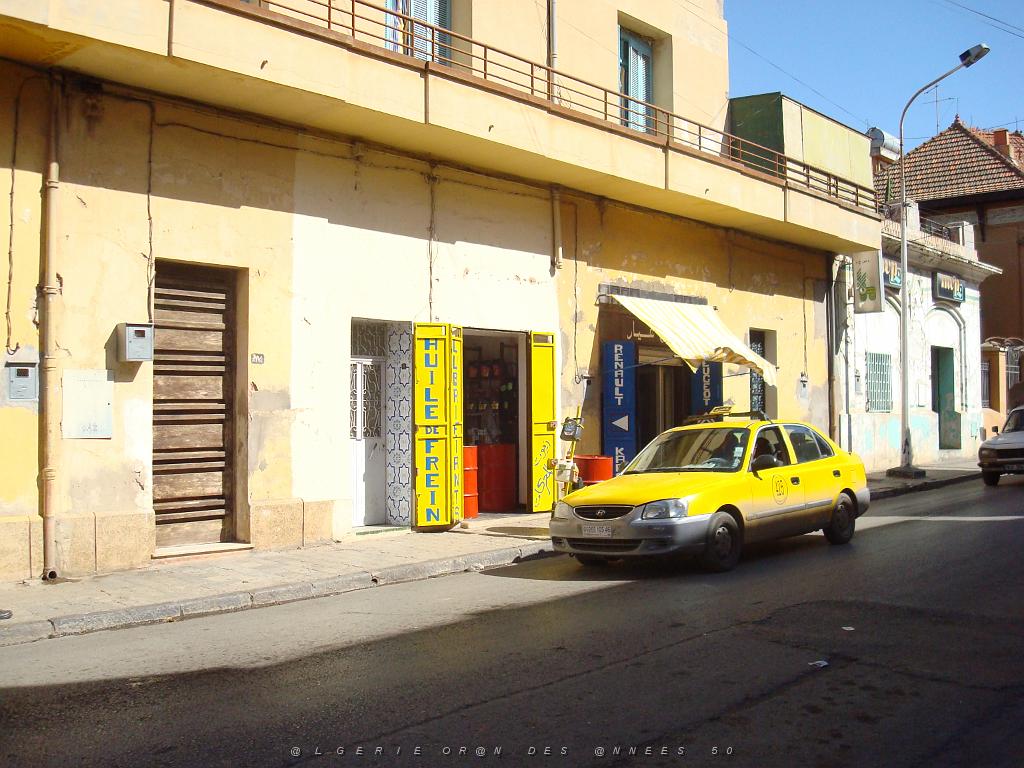 OCTOBRE 2007 AIN TEMOUCHENT AV VICTOR BAQUEZ 054.jpg -                                